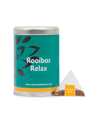 ROOIBOS RELAX